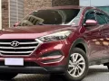 2017 Hyundai Tucson CRDi 2.0 Automatic Diesel ✅️Php 166,674 ALL-IN DP-1