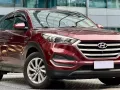 2017 Hyundai Tucson CRDi 2.0 Automatic Diesel ✅️Php 166,674 ALL-IN DP-2