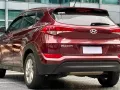 2017 Hyundai Tucson CRDi 2.0 Automatic Diesel ✅️Php 166,674 ALL-IN DP-5