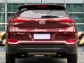 2017 Hyundai Tucson CRDi 2.0 Automatic Diesel ✅️Php 166,674 ALL-IN DP-6