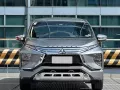 🔥 2019 Mitsubishi Xpander 1.5 GLS  Automatic Gas ☎️ 𝐁𝐞𝐥𝐥𝐚 - 𝟎𝟗𝟗𝟓𝟖𝟒𝟐𝟗𝟔𝟒𝟐  -0