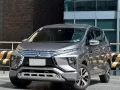 🔥 2019 Mitsubishi Xpander 1.5 GLS  Automatic Gas ☎️ 𝐁𝐞𝐥𝐥𝐚 - 𝟎𝟗𝟗𝟓𝟖𝟒𝟐𝟗𝟔𝟒𝟐  -1
