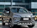 🔥 2019 Mitsubishi Xpander 1.5 GLS  Automatic Gas ☎️ 𝐁𝐞𝐥𝐥𝐚 - 𝟎𝟗𝟗𝟓𝟖𝟒𝟐𝟗𝟔𝟒𝟐  -2