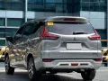 🔥 2019 Mitsubishi Xpander 1.5 GLS  Automatic Gas ☎️ 𝐁𝐞𝐥𝐥𝐚 - 𝟎𝟗𝟗𝟓𝟖𝟒𝟐𝟗𝟔𝟒𝟐  -3