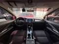 🔥 2019 Mitsubishi Xpander 1.5 GLS  Automatic Gas ☎️ 𝐁𝐞𝐥𝐥𝐚 - 𝟎𝟗𝟗𝟓𝟖𝟒𝟐𝟗𝟔𝟒𝟐  -4