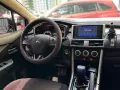 🔥 2019 Mitsubishi Xpander 1.5 GLS  Automatic Gas ☎️ 𝐁𝐞𝐥𝐥𝐚 - 𝟎𝟗𝟗𝟓𝟖𝟒𝟐𝟗𝟔𝟒𝟐  -5