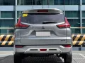 🔥 2019 Mitsubishi Xpander 1.5 GLS  Automatic Gas ☎️ 𝐁𝐞𝐥𝐥𝐚 - 𝟎𝟗𝟗𝟓𝟖𝟒𝟐𝟗𝟔𝟒𝟐  -7