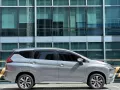 🔥 2019 Mitsubishi Xpander 1.5 GLS  Automatic Gas ☎️ 𝐁𝐞𝐥𝐥𝐚 - 𝟎𝟗𝟗𝟓𝟖𝟒𝟐𝟗𝟔𝟒𝟐  -10