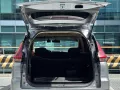 🔥 2019 Mitsubishi Xpander 1.5 GLS  Automatic Gas ☎️ 𝐁𝐞𝐥𝐥𝐚 - 𝟎𝟗𝟗𝟓𝟖𝟒𝟐𝟗𝟔𝟒𝟐  -11