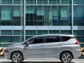 🔥 2019 Mitsubishi Xpander 1.5 GLS  Automatic Gas ☎️ 𝐁𝐞𝐥𝐥𝐚 - 𝟎𝟗𝟗𝟓𝟖𝟒𝟐𝟗𝟔𝟒𝟐  -12