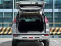 🔥 2019 Mitsubishi Xpander 1.5 GLS  Automatic Gas ☎️ 𝐁𝐞𝐥𝐥𝐚 - 𝟎𝟗𝟗𝟓𝟖𝟒𝟐𝟗𝟔𝟒𝟐  -13