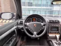 🔥 2007 Porsche Cayenne S V8 gas a/t ☎️ 𝐁𝐞𝐥𝐥𝐚 - 𝟎𝟗𝟗𝟓𝟖𝟒𝟐𝟗𝟔𝟒𝟐  -12