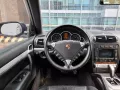 🔥 2007 Porsche Cayenne S V8 gas a/t ☎️ 𝐁𝐞𝐥𝐥𝐚 - 𝟎𝟗𝟗𝟓𝟖𝟒𝟐𝟗𝟔𝟒𝟐  -15