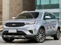 🔥 2021 Ford Territory 1.5 Titanium AT Gas ☎️ 𝐁𝐞𝐥𝐥𝐚 - 𝟎𝟗𝟗𝟓𝟖𝟒𝟐𝟗𝟔𝟒𝟐  -2