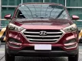 2017 Hyundai Tucson CRDI 2.0 AT Diesel🔥VERY FRESH ☎️JESSEN 0927-985-0198🔥-2