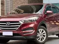 2017 Hyundai Tucson CRDI 2.0 AT Diesel🔥VERY FRESH ☎️JESSEN 0927-985-0198🔥-5