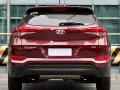 2017 Hyundai Tucson CRDI 2.0 AT Diesel🔥VERY FRESH ☎️JESSEN 0927-985-0198🔥-6