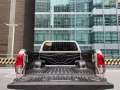 2021 Toyota Hilux G 4x2 AT Diesel 🔥VERY FRESH ☎️JESSEN 0927-985-0198🔥-4