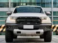 2020 Ford Raptor 2.0 Bi-Turbo 4x4 AT Diesel🔥SUPER SMOOTH ☎️JESSEN 0927-985-0198🔥-3