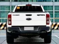 2020 Ford Raptor 2.0 Bi-Turbo 4x4 AT Diesel🔥SUPER SMOOTH ☎️JESSEN 0927-985-0198🔥-4