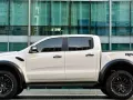 2020 Ford Raptor 2.0 Bi-Turbo 4x4 AT Diesel🔥SUPER SMOOTH ☎️JESSEN 0927-985-0198🔥-5