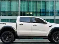 2020 Ford Raptor 2.0 Bi-Turbo 4x4 AT Diesel🔥SUPER SMOOTH ☎️JESSEN 0927-985-0198🔥-9