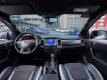 2020 Ford Raptor 2.0 Bi-Turbo 4x4 AT Diesel🔥SUPER SMOOTH ☎️JESSEN 0927-985-0198🔥-12
