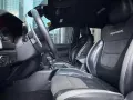 2020 Ford Raptor 2.0 Bi-Turbo 4x4 AT Diesel🔥SUPER SMOOTH ☎️JESSEN 0927-985-0198🔥-14