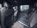 2020 Ford Raptor 2.0 Bi-Turbo 4x4 AT Diesel🔥SUPER SMOOTH ☎️JESSEN 0927-985-0198🔥-15