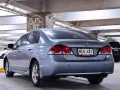 2008 Honda Civic 1.8 Gas Manual 🔥Rare 42K Low Mileage ☎️JESSEN 0927-985-0198🔥-7