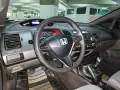 2008 Honda Civic 1.8 Gas Manual 🔥Rare 42K Low Mileage ☎️JESSEN 0927-985-0198🔥-11