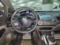 2008 Honda Civic 1.8 Gas Manual 🔥Rare 42K Low Mileage ☎️JESSEN 0927-985-0198🔥-18