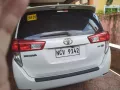 2018 Toyota Innova V for sale 2.8 AT-1