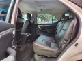 Toyota Fortuner 2016 2.4 G Diesel Automatic-11