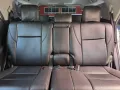 Toyota Fortuner 2016 2.4 G Diesel Automatic-12