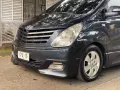 2014 Hyundai Starex-3