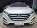 Hyundai Tucson 2018 2.0 GL Diesel Automatic -0