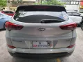 Hyundai Tucson 2018 2.0 GL Diesel Automatic -4