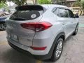 Hyundai Tucson 2018 2.0 GL Diesel Automatic -5