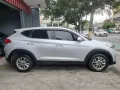 Hyundai Tucson 2018 2.0 GL Diesel Automatic -6