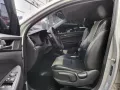 Hyundai Tucson 2018 2.0 GL Diesel Automatic -9