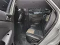 Hyundai Tucson 2018 2.0 GL Diesel Automatic -11