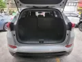 Hyundai Tucson 2018 2.0 GL Diesel Automatic -13