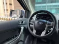 2014 Ford Ranger XLT 2.2 L DSL AT🔥VERY FRESH ☎️JESSEN 0927-985-0198🔥-9