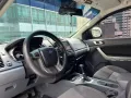2014 Ford Ranger XLT 2.2 L DSL AT🔥VERY FRESH ☎️JESSEN 0927-985-0198🔥-11