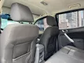 2014 Ford Ranger XLT 2.2 L DSL AT🔥VERY FRESH ☎️JESSEN 0927-985-0198🔥-15