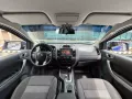 2014 Ford Ranger XLT 2.2 L DSL AT🔥VERY FRESH ☎️JESSEN 0927-985-0198🔥-16