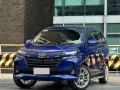 🔥 2020 Toyota Avanza 1.3 E Gas Automatic ☎️ 𝐁𝐞𝐥𝐥𝐚 - 𝟎𝟗𝟗𝟓𝟖𝟒𝟐𝟗𝟔𝟒𝟐  -2