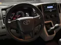 2021 Toyota Hi Ace Deluxe GL look M/T -15