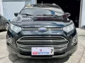 Ford Ecosport 2016 1.5 Titanium Automatic-0